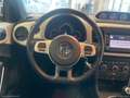 Volkswagen Maggiolino 1.6 TDI Design Білий - thumbnail 19
