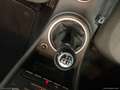 Volkswagen Maggiolino 1.6 TDI Design Bianco - thumbnail 13