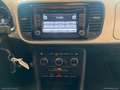 Volkswagen Maggiolino 1.6 TDI Design Bianco - thumbnail 12