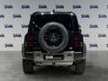 Land Rover Defender X-Dynamic S 200cv Nero - thumbnail 8