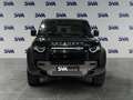 Land Rover Defender X-Dynamic S 200cv Nero - thumbnail 9