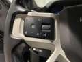 Land Rover Defender X-Dynamic S 200cv Nero - thumbnail 13