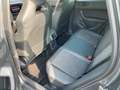 CUPRA Ateca VZ 4Drive 2.0 TSI NP: 61.740,- AHK-klappbar Navi Grau - thumbnail 13