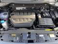 CUPRA Ateca VZ 4Drive 2.0 TSI NP: 61.740,- AHK-klappbar Navi Grau - thumbnail 10