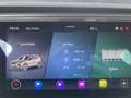 CUPRA Ateca VZ 4Drive 2.0 TSI NP: 61.740,- AHK-klappbar Navi Grau - thumbnail 19