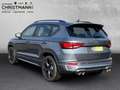 CUPRA Ateca VZ 4Drive 2.0 TSI NP: 61.740,- AHK-klappbar Navi Grau - thumbnail 3