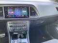 CUPRA Ateca VZ 4Drive 2.0 TSI NP: 61.740,- AHK-klappbar Navi Grau - thumbnail 20
