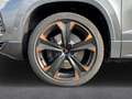 CUPRA Ateca VZ 4Drive 2.0 TSI NP: 61.740,- AHK-klappbar Navi Grau - thumbnail 11