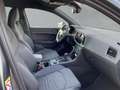 CUPRA Ateca VZ 4Drive 2.0 TSI NP: 61.740,- AHK-klappbar Navi Grau - thumbnail 15