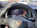 CUPRA Ateca VZ 4Drive 2.0 TSI NP: 61.740,- AHK-klappbar Navi Grau - thumbnail 17