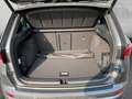 CUPRA Ateca VZ 4Drive 2.0 TSI NP: 61.740,- AHK-klappbar Navi Grau - thumbnail 9