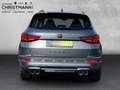 CUPRA Ateca VZ 4Drive 2.0 TSI NP: 61.740,- AHK-klappbar Navi Grau - thumbnail 4