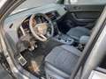 CUPRA Ateca VZ 4Drive 2.0 TSI NP: 61.740,- AHK-klappbar Navi Grau - thumbnail 12