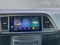 CUPRA Ateca VZ 4Drive 2.0 TSI NP: 61.740,- AHK-klappbar Navi Grau - thumbnail 18