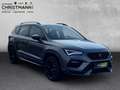 CUPRA Ateca VZ 4Drive 2.0 TSI NP: 61.740,- AHK-klappbar Navi Grau - thumbnail 7