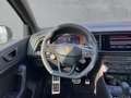 CUPRA Ateca VZ 4Drive 2.0 TSI NP: 61.740,- AHK-klappbar Navi Grau - thumbnail 16