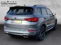 CUPRA Ateca VZ 4Drive 2.0 TSI NP: 61.740,- AHK-klappbar Navi Grau - thumbnail 5