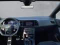 CUPRA Ateca VZ 4Drive 2.0 TSI NP: 61.740,- AHK-klappbar Navi Grau - thumbnail 14