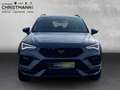 CUPRA Ateca VZ 4Drive 2.0 TSI NP: 61.740,- AHK-klappbar Navi Grau - thumbnail 8