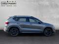 CUPRA Ateca VZ 4Drive 2.0 TSI NP: 61.740,- AHK-klappbar Navi Grau - thumbnail 6