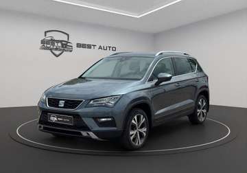 1.6 TDI 115CH START&STOP FR DSG EURO6D-T