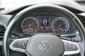 Volkswagen T-Cross 1.0 tsi STYLE 110cv AFFARONE!! Grijs - thumbnail 7