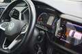 Volkswagen T-Cross 1.0 tsi STYLE 110cv AFFARONE!! Grigio - thumbnail 12