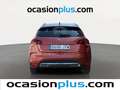 DS Automobiles DS 4 Crossback 1.6BlueHDi S&S Style Naranja - thumbnail 14