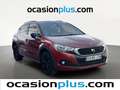 DS Automobiles DS 4 Crossback 1.6BlueHDi S&S Style Naranja - thumbnail 2