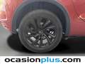 DS Automobiles DS 4 Crossback 1.6BlueHDi S&S Style Naranja - thumbnail 32