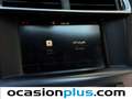 DS Automobiles DS 4 Crossback 1.6BlueHDi S&S Style Naranja - thumbnail 9