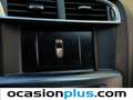 DS Automobiles DS 4 Crossback 1.6BlueHDi S&S Style Naranja - thumbnail 8