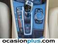 BMW 520 520dA Gran Turismo Negro - thumbnail 5