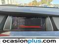 BMW 520 520dA Gran Turismo Negro - thumbnail 26