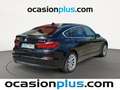 BMW 520 520dA Gran Turismo Negro - thumbnail 3