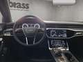 Audi A6 Design S line 50 TDI quattro 210(286) k Silber - thumbnail 14