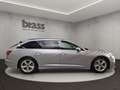 Audi A6 Design S line 50 TDI quattro 210(286) k Silber - thumbnail 7