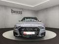 Audi A6 Design S line 50 TDI quattro 210(286) k Silber - thumbnail 9