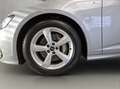 Audi A6 Design S line 50 TDI quattro 210(286) k Silber - thumbnail 18