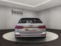 Audi A6 Design S line 50 TDI quattro 210(286) k Silber - thumbnail 5
