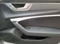 Audi A6 Design S line 50 TDI quattro 210(286) k Silber - thumbnail 15