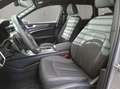 Audi A6 Design S line 50 TDI quattro 210(286) k Silber - thumbnail 10