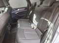 Audi A6 Design S line 50 TDI quattro 210(286) k Silber - thumbnail 13