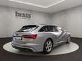 Audi A6 Design S line 50 TDI quattro 210(286) k Silber - thumbnail 6