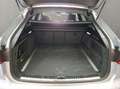 Audi A6 Design S line 50 TDI quattro 210(286) k Silber - thumbnail 17