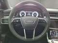 Audi A6 Design S line 50 TDI quattro 210(286) k Silber - thumbnail 11