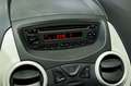 Ford Ka/Ka+ Urban 1.2 Duratec AutoStartStop Blanco - thumbnail 12