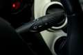 Ford Ka/Ka+ Urban 1.2 Duratec AutoStartStop Blanco - thumbnail 25