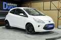 Ford Ka/Ka+ Urban 1.2 Duratec AutoStartStop Blanco - thumbnail 5