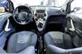 Ford Ka/Ka+ Urban 1.2 Duratec AutoStartStop Blanco - thumbnail 10